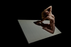 OHL2027-Edit-Purpleport