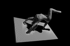 OHL2106-Edit-Purpleport-2