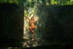 OHL4028-Edit-Wallpaper-Wallpaper-2