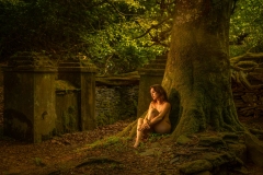 OHL4381-Edit-Wallpaper