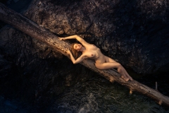 OHL4835-Edit-Wallpaper-Wallpaper-3