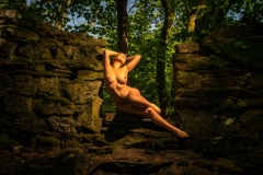 OHL5464-Edit-Wallpaper