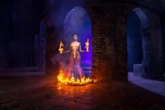 OHL6654-Edit-Wallpaper