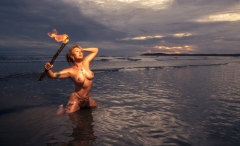 OHL9238-Edit-Wallpaper