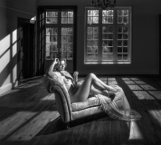 OHL0670-Edit-Wallpaper-2