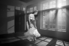 OHL1841-Edit-Wallpaper-2