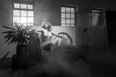 OHL3332-Edit-Wallpaper-2