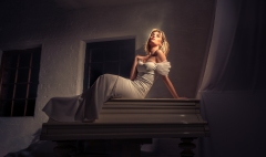 OHL4048-Edit-Wallpaper