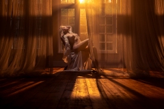 OHL5838-Edit-Wallpaper