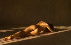 OHL5842-Edit-Wallpaper