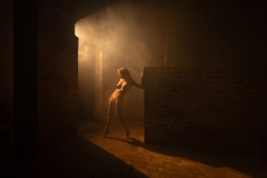 OHL6078-Edit-Wallpaper