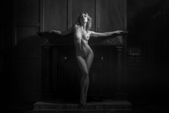 OHL7769-Edit-Wallpaper-2