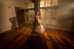 OHL8039-Edit-Wallpaper