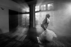 OHL8051-Edit-Wallpaper-2