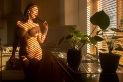 OHL8682-Edit-Wallpaper