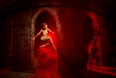 OHL9660-Edit-Wallpaper