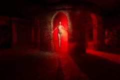 OHL9672-Edit-Wallpaper