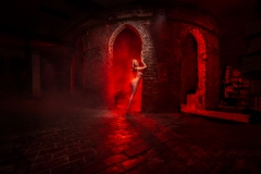 OHL9689-Edit-Wallpaper-Wallpaper-4