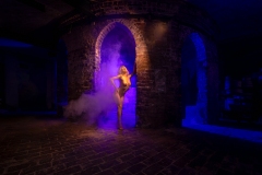 OHL9718-Edit-Wallpaper