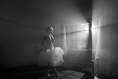 OHL9905-Edit-Wallpaper-2