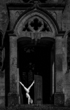 OHL0717-Edit-Wallpaper-Wallpaper-2