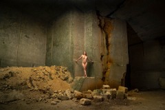 OHL0920-Edit-Wallpaper