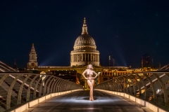 OHL1049-Enhanced-NR-Edit-Wallpaper-Wallpaper-2