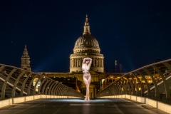 OHL1124-Enhanced-NR-Edit-Wallpaper