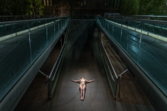 OHL1400-Edit-Wallpaper-Wallpaper-3