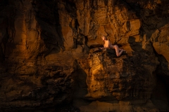 OHL1487-Edit-Wallpaper