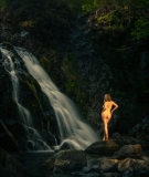 OHL4710-Edit-Wallpaper