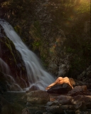 OHL4818-Edit-Safe-Wallpaper