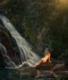 OHL4822-Edit-Wallpaper