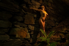 OHL5333-Edit-Wallpaper