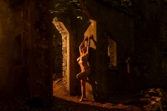 OHL5815-Edit-Wallpaper-Wallpaper-2