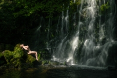 OHL8881-Edit-Wallpaper-Wallpaper-2