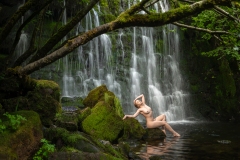 OHL8942-Pano-2-Edit-Wallpaper