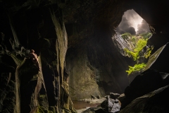 OHL9158-Edit-Wallpaper