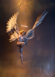 OHL0304-Edit-Edit-with-aurora-Wallpaper