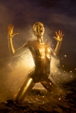 OHL1512-Edit-Safe-particles-Wallpaper