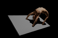 OHL2082-Edit-Wallpaper