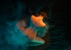 OHL2380-Edit-Wallpaper