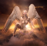 OHL2514-Edit-Edit-Wallpaper-Wallpaper-3