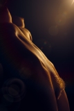 OHL3201-Edit-Wallpaper