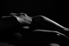 OHL3215-Edit-Wallpaper-2