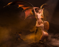 OHL3858-Edit-Edit-Blank-Wallpaper