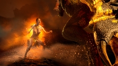 OHL6603-Edit-Wallpaper