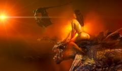 OHL6794-Edit-Edit-Wallpaper-Wallpaper-2