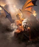 OHL8161-Edit-Edit-Wallpaper