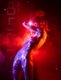 OHL8295-Edit-copy-Wallpaper-Wallpaper-2